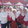 gasca_45