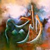 ermirusli088