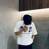 bajingann_27