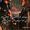 mushtaq.ali.saran