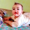 irfan.sahil822