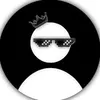 drsegundogamer
