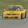 armandoheredia126