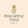 pineappletansmobile
