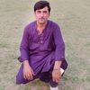 asmat.ullah4426