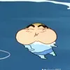 nhincailonn6000