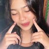 virasedangbuterflyera