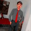 shahzaibjani0804