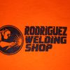 weldingrodriguez