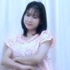 user902351771