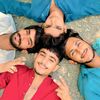 chhotugang7