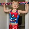 Sportybroski