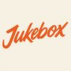 jukeboxpics