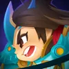 jajakae3