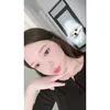 bthhuyen31_3