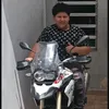 heitor_ladeia4