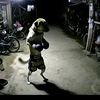panggil_aja_mas_anton