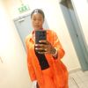 user4721205833771