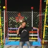 ewr.faruk04