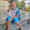 hoc.buoc.di.mot.minh