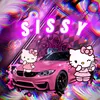 kitty_editz1