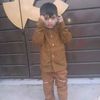 muzamil6829