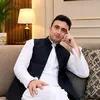 fazal.urhman64
