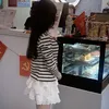 ngoccanhh105