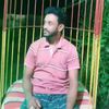 mannan.buhuan