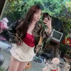 sunnn478