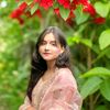 অ্ঁপূ্ঁর্ণ্ঁ ই্ঁচ্ছে্ঁ