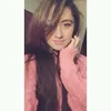 aicha8836