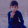 hasnain.haider077