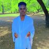 user1819850551281