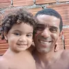alexsandro.vascon2