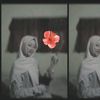xydewww29