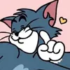 tom.end.jerry133