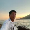 user7736111720160