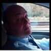 vasile.gaica