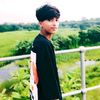 md.npyon2