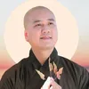 🪷Tâm An Lộc Tới 🪷