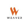WeaverComunity