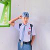 fyksel_bluee