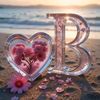 billalhossain9429