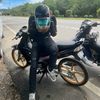 ayong0_