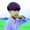 dinesh.kumar.lodh6yuh