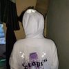 xyz_danz61