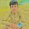 mubasharkhan2217