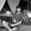 aldo.putra724