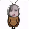 ngoc14th11dthw